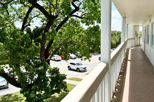 3097 Newport S, Deerfield Beach, FL 33442 - Photo 26