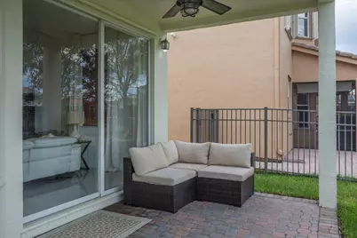 11138 SW Wyndham Way, Port Saint Lucie, FL 34987 - Photo 46