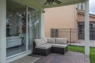 11138 SW Wyndham Way, Port Saint Lucie, FL 34987 - Photo 46