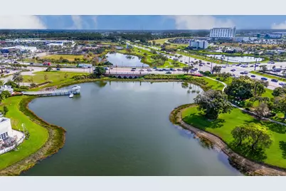 11138 SW Wyndham Way, Port Saint Lucie, FL 34987 - Photo 78