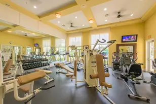 11138 SW Wyndham Way, Port Saint Lucie, FL 34987 - Photo 60