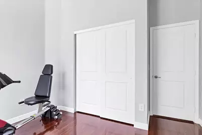 11138 SW Wyndham Way, Port Saint Lucie, FL 34987 - Photo 40