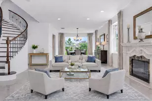 11138 SW Wyndham Way, Port Saint Lucie, FL 34987 - Photo 10