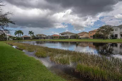 11138 SW Wyndham Way, Port Saint Lucie, FL 34987 - Photo 52