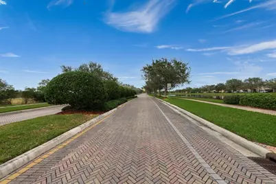 11138 SW Wyndham Way, Port Saint Lucie, FL 34987 - Photo 70