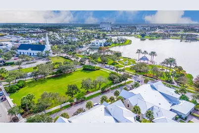 11138 SW Wyndham Way, Port Saint Lucie, FL 34987 - Photo 72