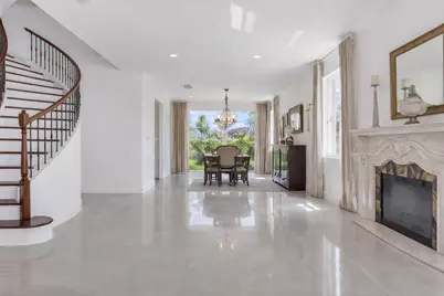 11138 SW Wyndham Way, Port Saint Lucie, FL 34987 - Photo 8