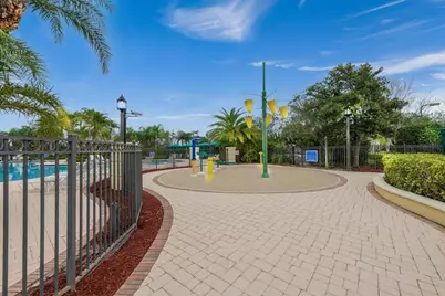 11138 SW Wyndham Way, Port Saint Lucie, FL 34987 - Photo 64