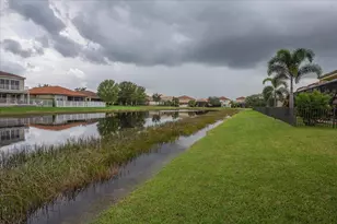 11138 SW Wyndham Way, Port Saint Lucie, FL 34987 - Photo 50