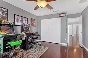 11138 SW Wyndham Way, Port Saint Lucie, FL 34987 - Photo 42