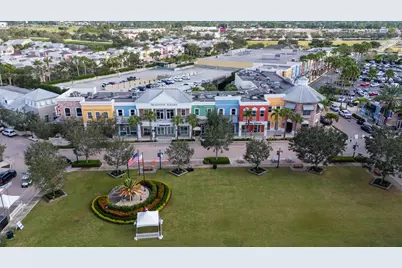 11138 SW Wyndham Way, Port Saint Lucie, FL 34987 - Photo 74