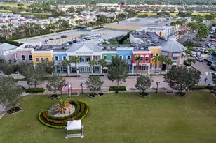 11138 SW Wyndham Way, Port Saint Lucie, FL 34987 - Photo 74