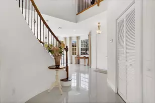 11138 SW Wyndham Way, Port Saint Lucie, FL 34987 - Photo 6