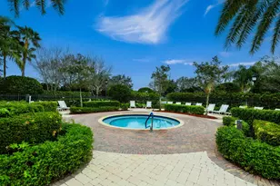 11138 SW Wyndham Way, Port Saint Lucie, FL 34987 - Photo 82