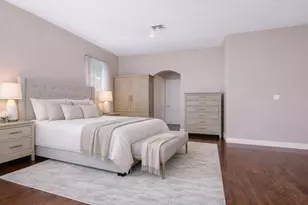 11138 SW Wyndham Way, Port Saint Lucie, FL 34987 - Photo 30