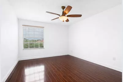 11138 SW Wyndham Way, Port Saint Lucie, FL 34987 - Photo 44