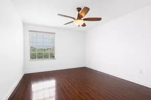 11138 SW Wyndham Way, Port Saint Lucie, FL 34987 - Photo 44