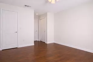 11138 SW Wyndham Way, Port Saint Lucie, FL 34987 - Photo 36