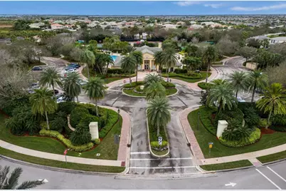 11138 SW Wyndham Way, Port Saint Lucie, FL 34987 - Photo 54