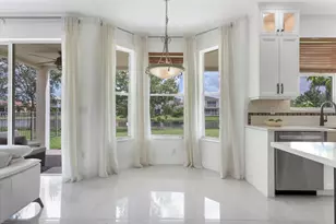 11138 SW Wyndham Way, Port Saint Lucie, FL 34987 - Photo 12