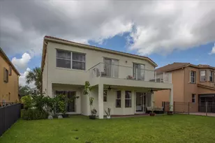 11138 SW Wyndham Way, Port Saint Lucie, FL 34987 - Photo 48