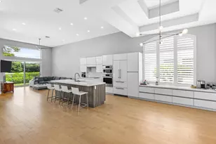 5440 NW 41st Terrace, Boca Raton, FL 33496 - Photo 6