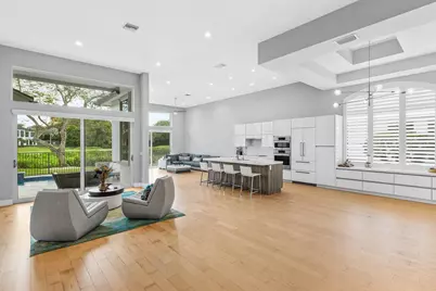 5440 NW 41st Terrace, Boca Raton, FL 33496 - Photo 4