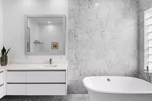 5440 NW 41st Terrace, Boca Raton, FL 33496 - Photo 12