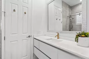 5440 NW 41st Terrace, Boca Raton, FL 33496 - Photo 16