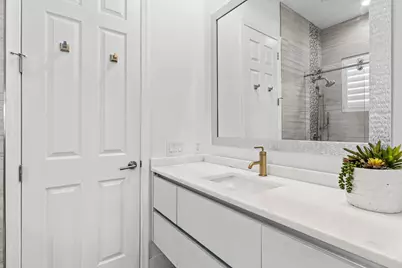 5440 NW 41st Terrace, Boca Raton, FL 33496 - Photo 16