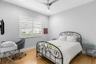 5440 NW 41st Terrace, Boca Raton, FL 33496 - Photo 14