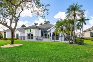 5440 NW 41st Terrace, Boca Raton, FL 33496 - Photo 22