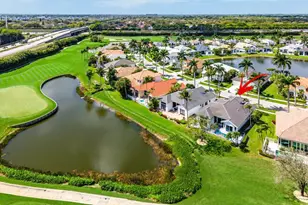 5440 NW 41st Terrace, Boca Raton, FL 33496 - Photo 26