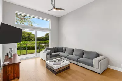 5440 NW 41st Terrace, Boca Raton, FL 33496 - Photo 10