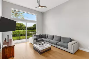 5440 NW 41st Terrace, Boca Raton, FL 33496 - Photo 10