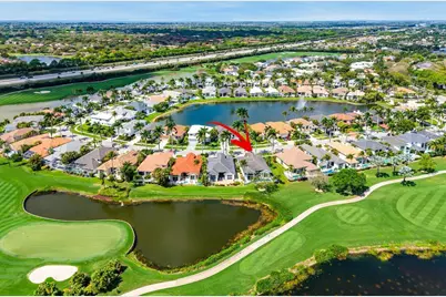 5440 NW 41st Terrace, Boca Raton, FL 33496 - Photo 24