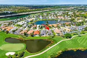 5440 NW 41st Terrace, Boca Raton, FL 33496 - Photo 24