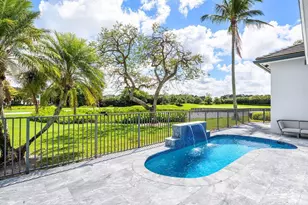 5440 NW 41st Terrace, Boca Raton, FL 33496 - Photo 18