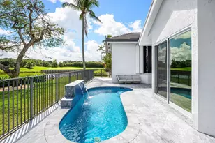 5440 NW 41st Terrace, Boca Raton, FL 33496 - Photo 20