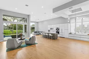 5440 NW 41st Terrace, Boca Raton, FL 33496 - Photo 4