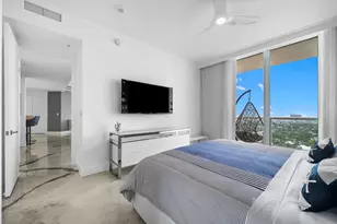 347 N New River Dr E, Fort Lauderdale, FL 33301 - Photo 18