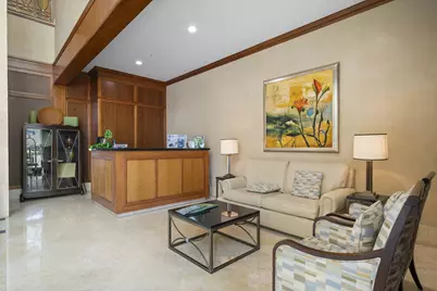 347 N New River Dr E #Ph7, Fort Lauderdale, FL 33301 - Photo 36