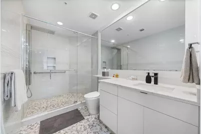 347 N New River Dr E #Ph7, Fort Lauderdale, FL 33301 - Photo 26