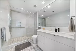 347 N New River Dr E, Fort Lauderdale, FL 33301 - Photo 26