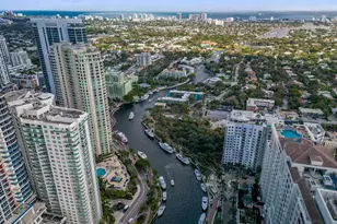 347 N New River Dr E, Fort Lauderdale, FL 33301 - Photo 48