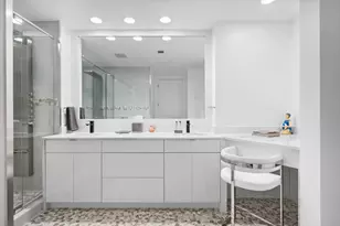 347 N New River Dr E, Fort Lauderdale, FL 33301 - Photo 20