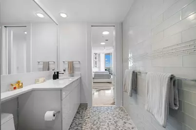 347 N New River Dr E #Ph7, Fort Lauderdale, FL 33301 - Photo 28