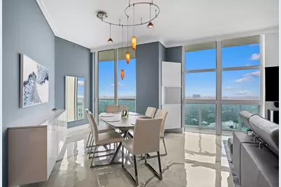 347 N New River Dr E #Ph7, Fort Lauderdale, FL 33301 - Photo 14