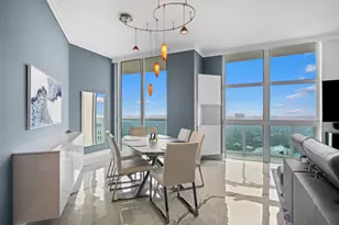 347 N New River Dr E, Fort Lauderdale, FL 33301 - Photo 14