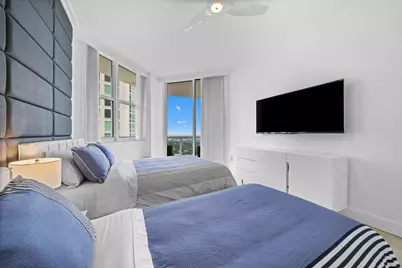 347 N New River Dr E #Ph7, Fort Lauderdale, FL 33301 - Photo 24